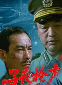 三a级毛片